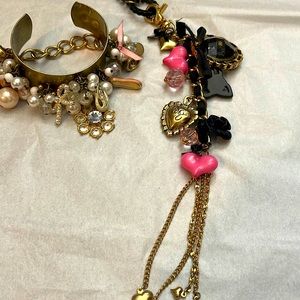 Order for prettymami79